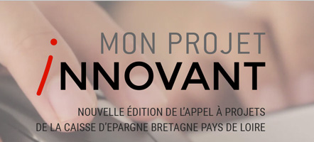 Caisse d’Epargne Bretagne Pays de la Loire