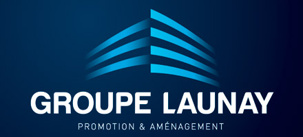 Groupe Launay