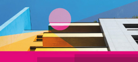 Kaufman & Broad – Nantes