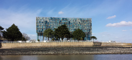 Lorient Agglomération