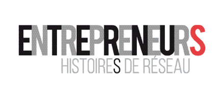 Réseau Entreprendre Atlantique