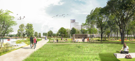 Territoires Publics – Rennes