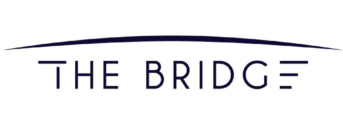 THE BRIDGE 2017
