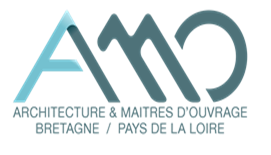 AMO BRETAGNE / PAYS DE LA LOIRE